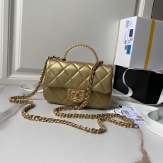 Chanel CF Series Bags